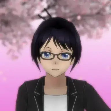 Profile image of 리노 후카호리