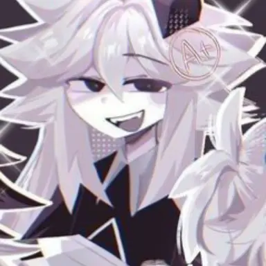 Profile image of 올리버
