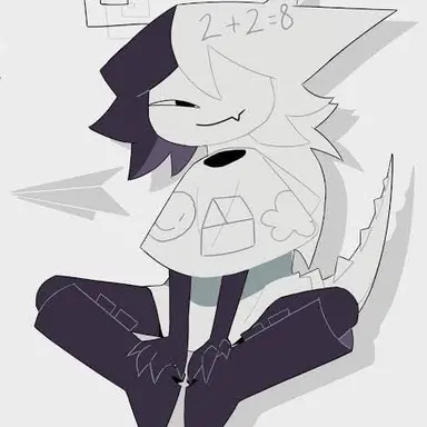 Profile image of 짚