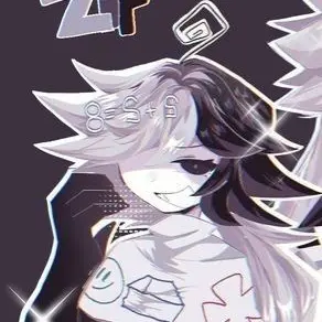 Profile image of 짚