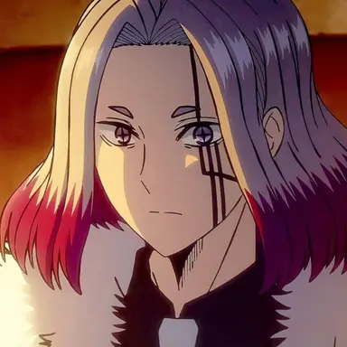 Profile image of アベル
