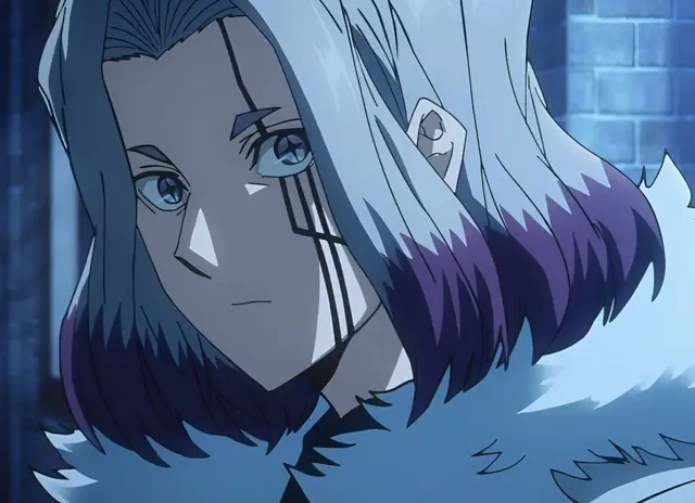 Profile image of アベル