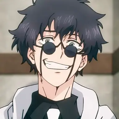 Profile image of ワース