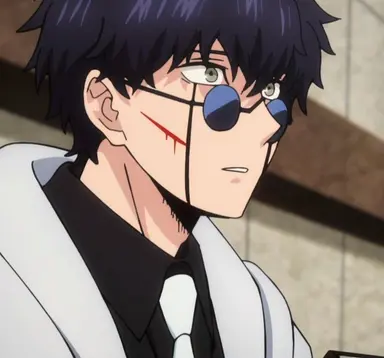 Profile image of ワース