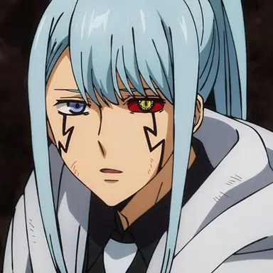 Profile image of アビス