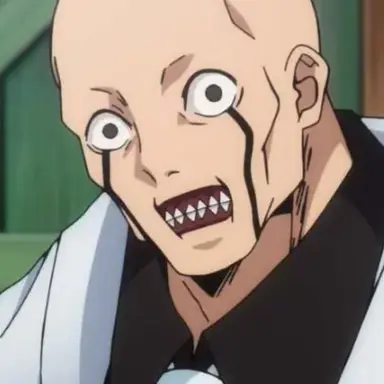 Profile image of オロル