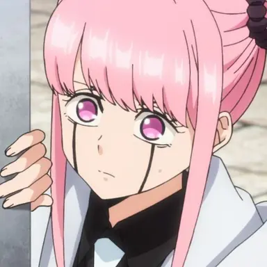 Profile image of ラブ