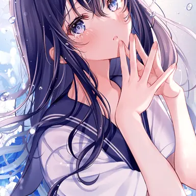 Profile image of ブリミ