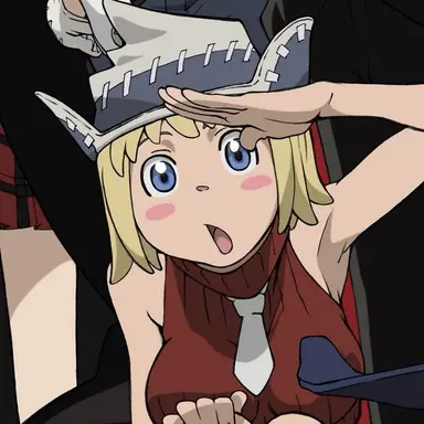 Profile image of Patty