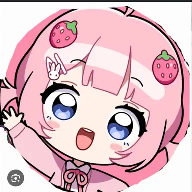Profile image of 옐리