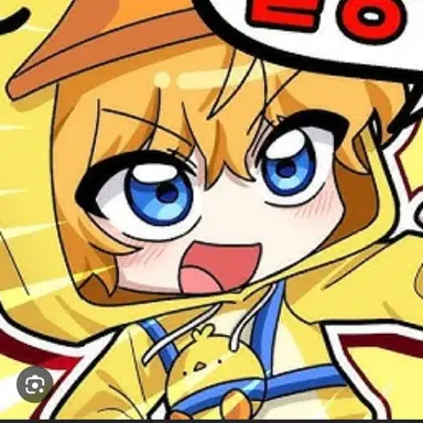 Profile image of 꽥