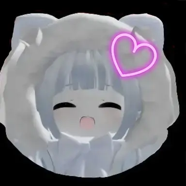 Profile image of 캣치즈