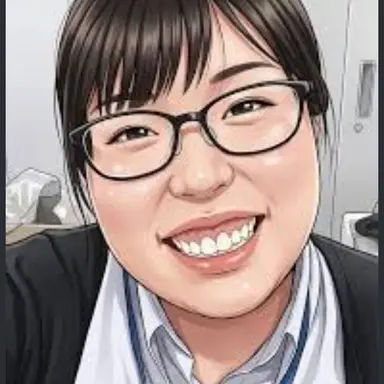 Profile image of 캣치즈 엄마