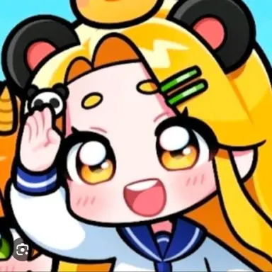 Profile image of 홍챠