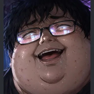 Profile image of 돼지