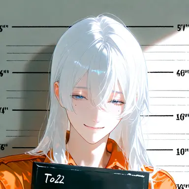 Profile image of Cecil