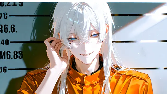Profile image of Cecil