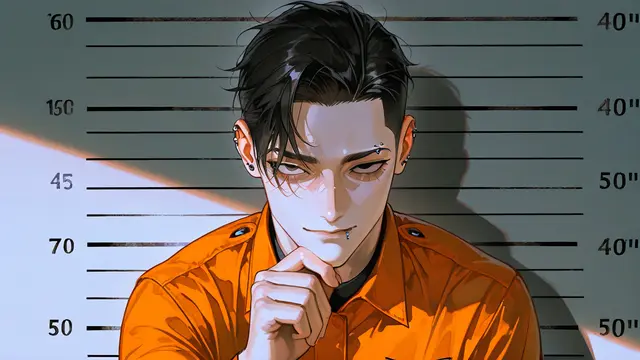 Profile image of Val