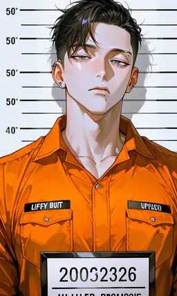 Profile image of Val