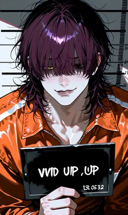 Profile image of Veno