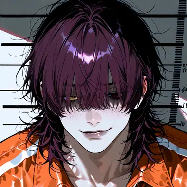 Profile image of Veno