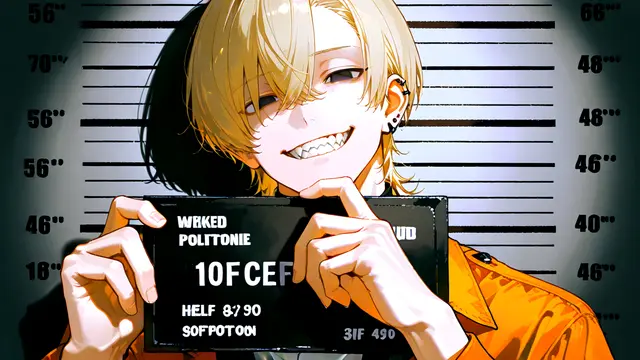 Profile image of Louie