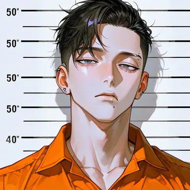 Profile image of Val
