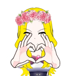 Profile image of ぶり子