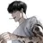 김서우