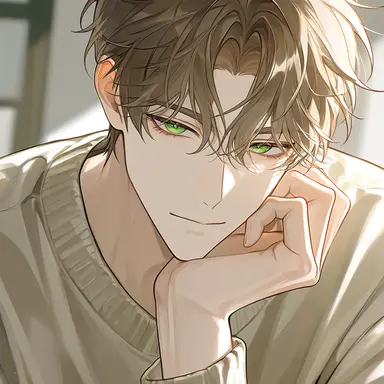 Profile image of クォン・ヒョヌ