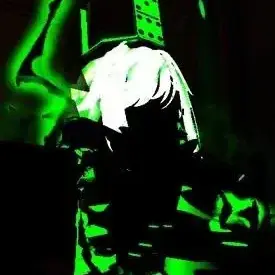 Profile image of ビトレイド