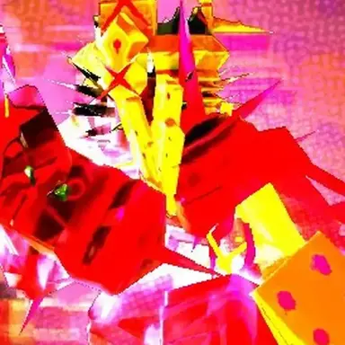 Profile image of マイルストーン4