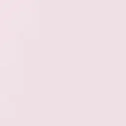 Rolay44의 걔도 빨고싶대 내가 주는 아이스크림