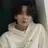 윤정한