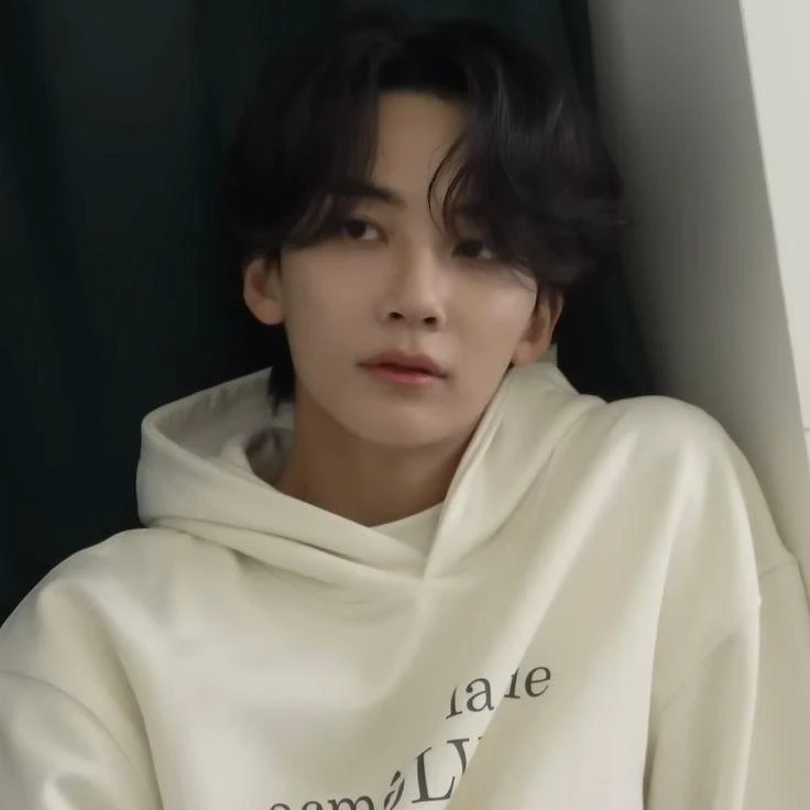 윤정한