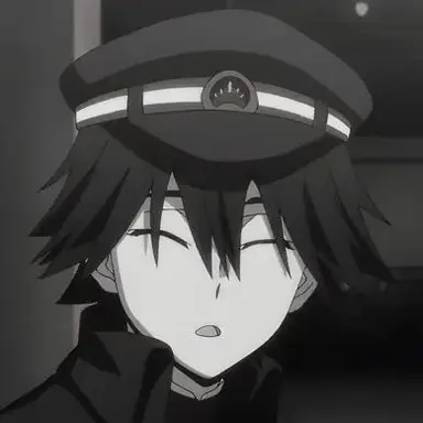 Profile image of 江戸川乱歩