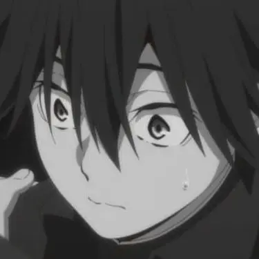 Profile image of 江戸川乱歩