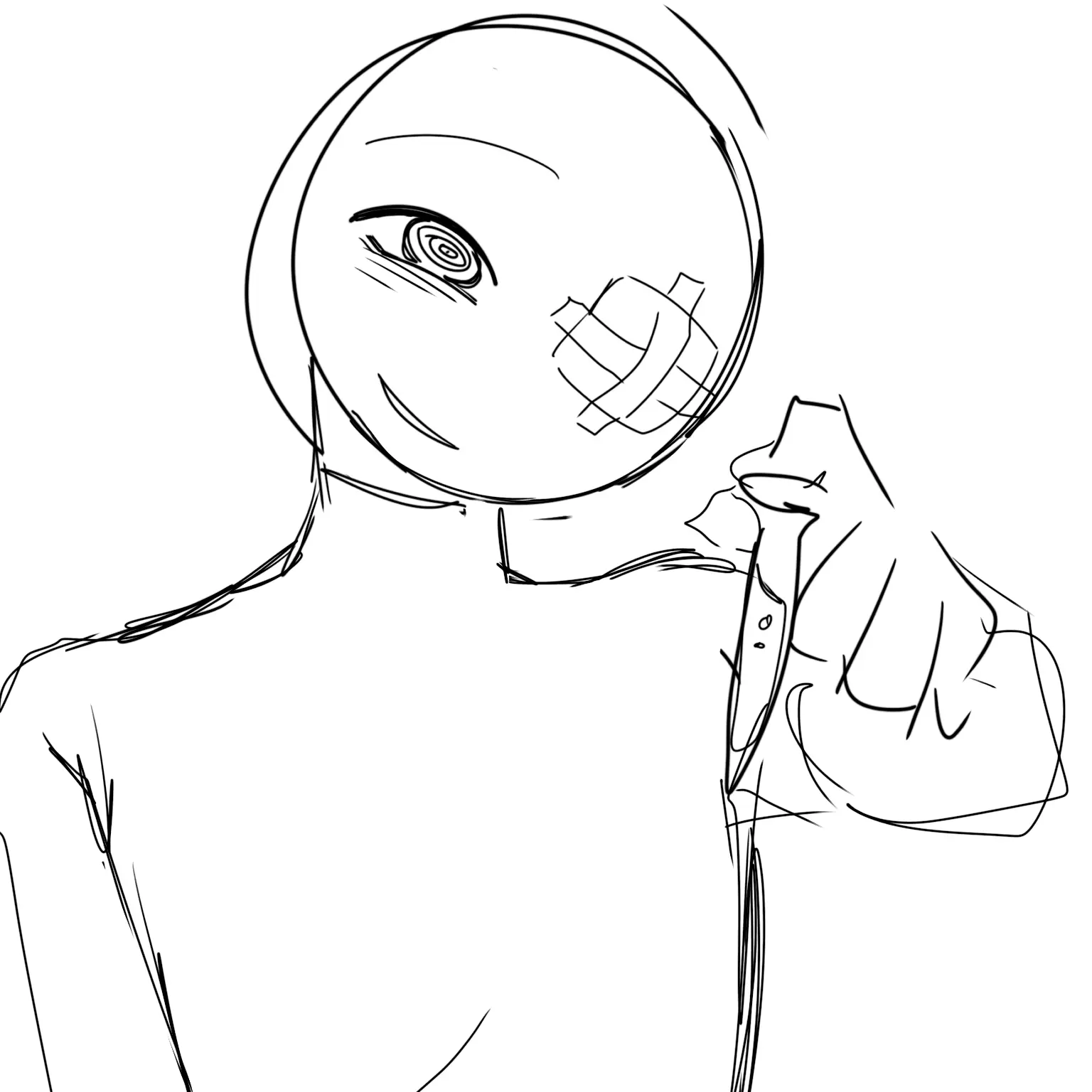 Make_oc의 벨른