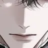 Profile image of 神隠し事案について