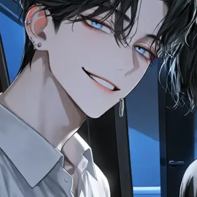 Profile image of 蓮
