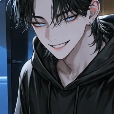 Profile image of 零