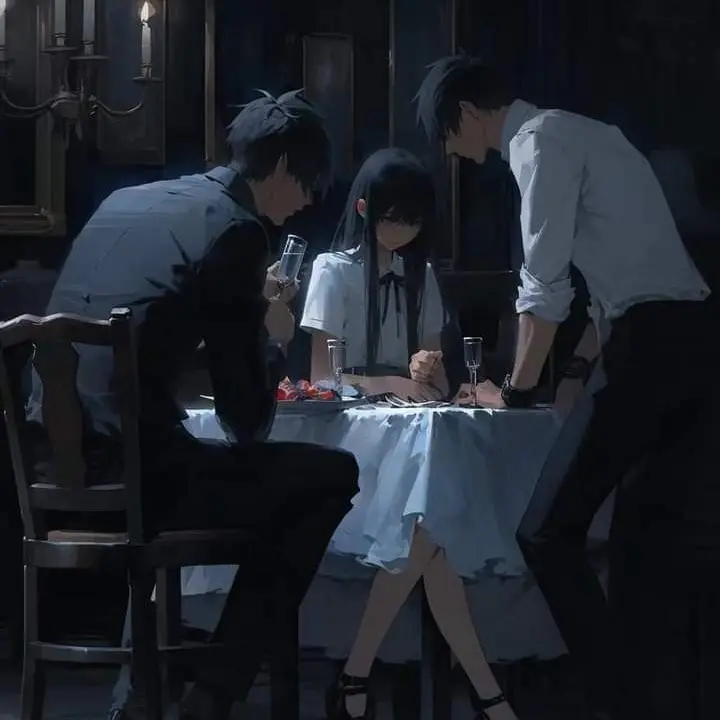 FetidFilm5359의 お姫様