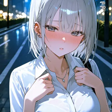 Profile image of 한예림