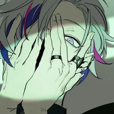 Profile image of ミナト