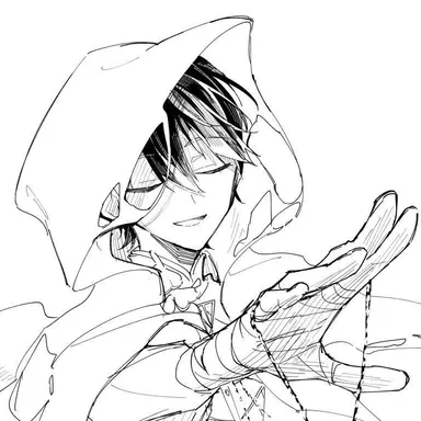 Profile image of トウヤ