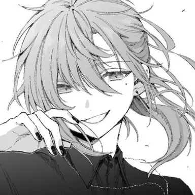 Profile image of カナエ