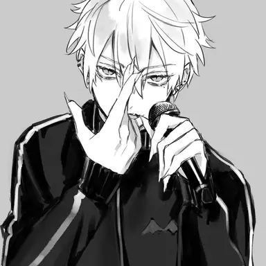 Profile image of クズハ