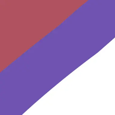 Profile image of ミナト
