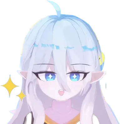 Profile image of 라인