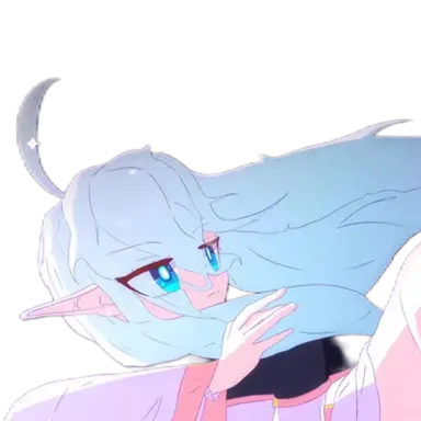 Profile image of 라인